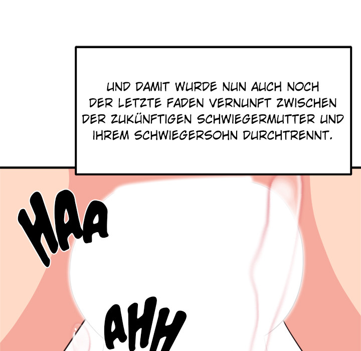 Champion der Nacht - episode 17 - 51