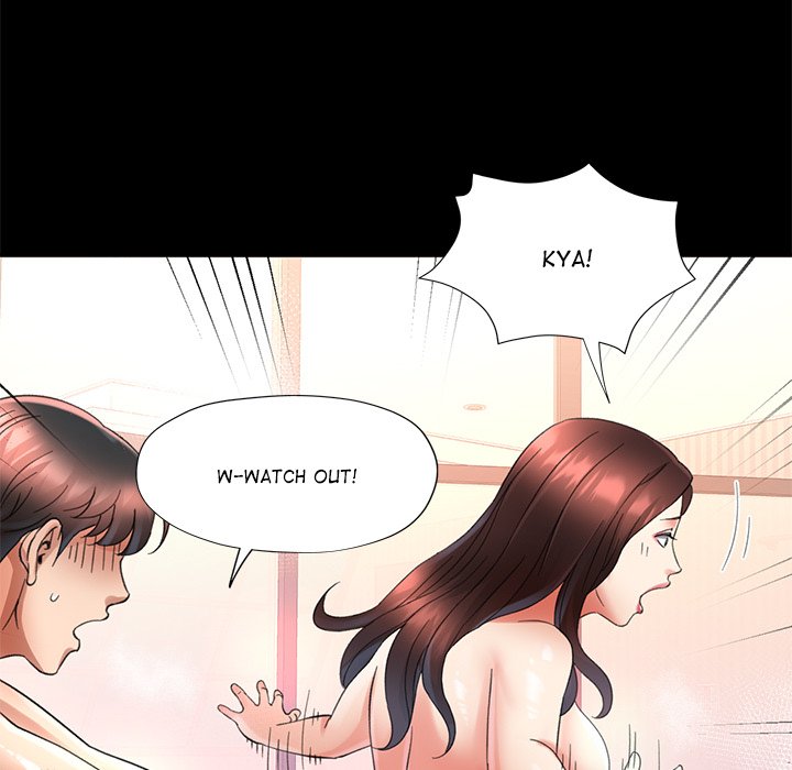 A Girl I Used to Know - episode 4 - 50
