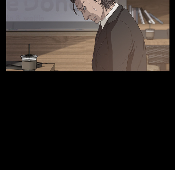 Gestohlen - episode 5 - 21