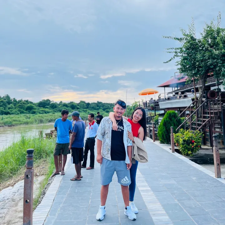 @naginashyangbo