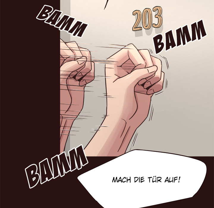Liebe ist doof - episode 43 - 66