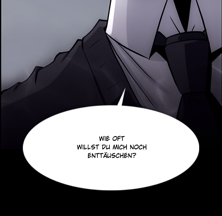 Eine Spionin zum Knuddeln - episode 12 - 57