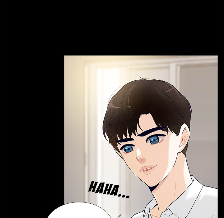Unrequited Love - episode 7 - 10