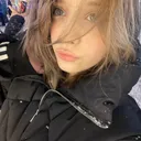 @kkshchkaaa
