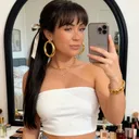 @bakedwithbrit