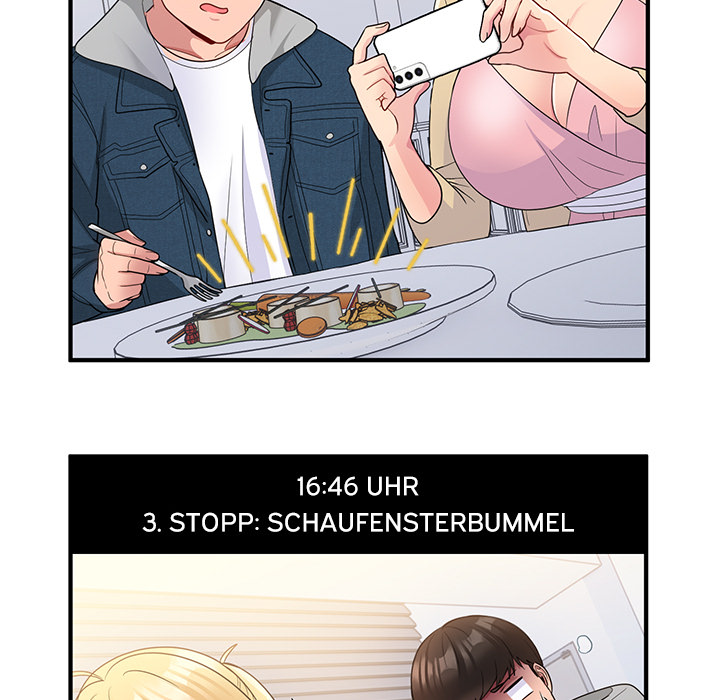 Liebste Feinde - episode 8 - 87