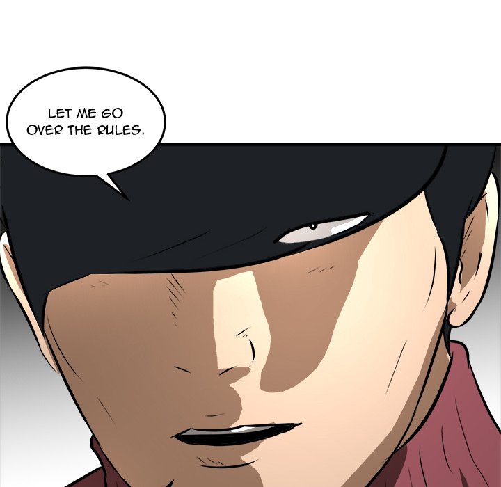He Queen - episode 23 - 103