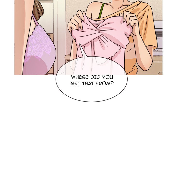 Love Me More - episode 2 - 31