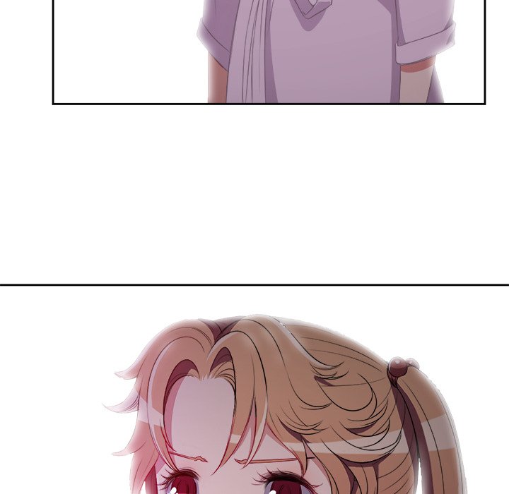 Yuri's Part Time Job - episode 35 - 29