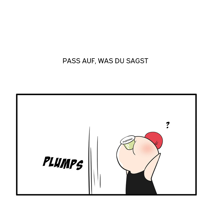 Unter Geschwistern - episode 50 - 10
