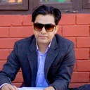 @riz_govz