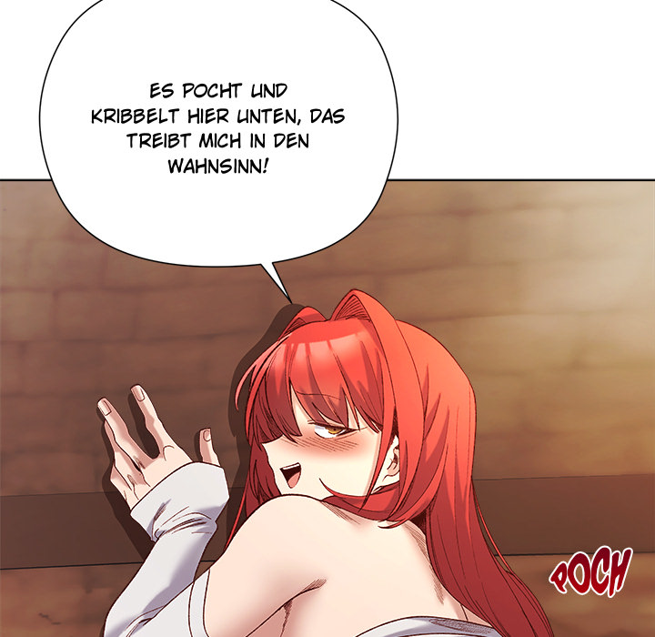 Unter meinem Schutz - episode 16 - 112