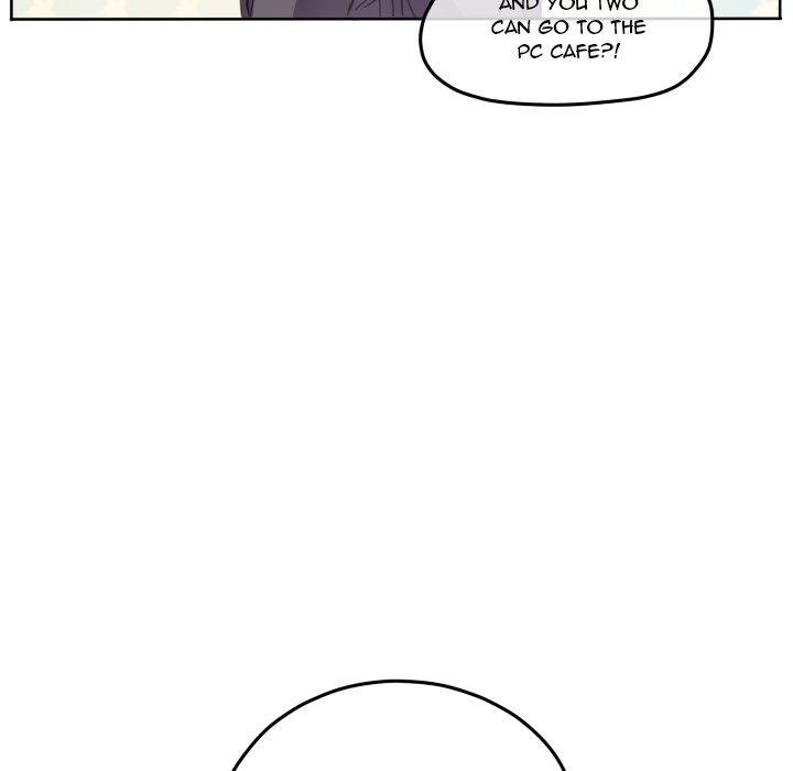 The Chill Couple - episode 97 - 83