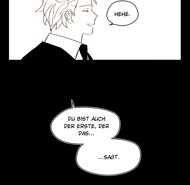 Schnee im Sommer - episode 47 - 55