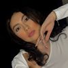 kamilamartinezz
