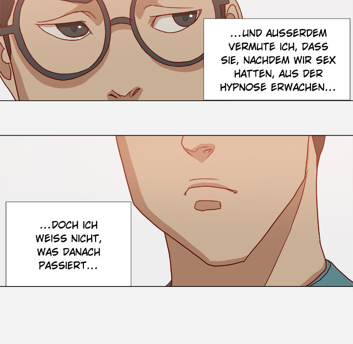 Der Star Manager - episode 16 - 11
