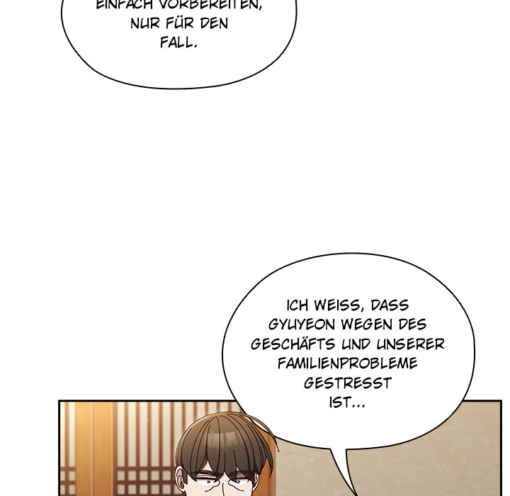 Ein ehrenwerter Mann - episode 30 - 38
