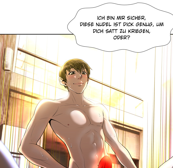 Die Maske - episode 2 - 96
