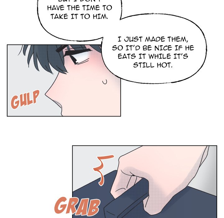 Vitamin C Vitamin D - episode 41 - 56