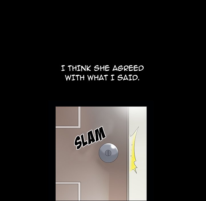 Housemates - episode 3 - 123