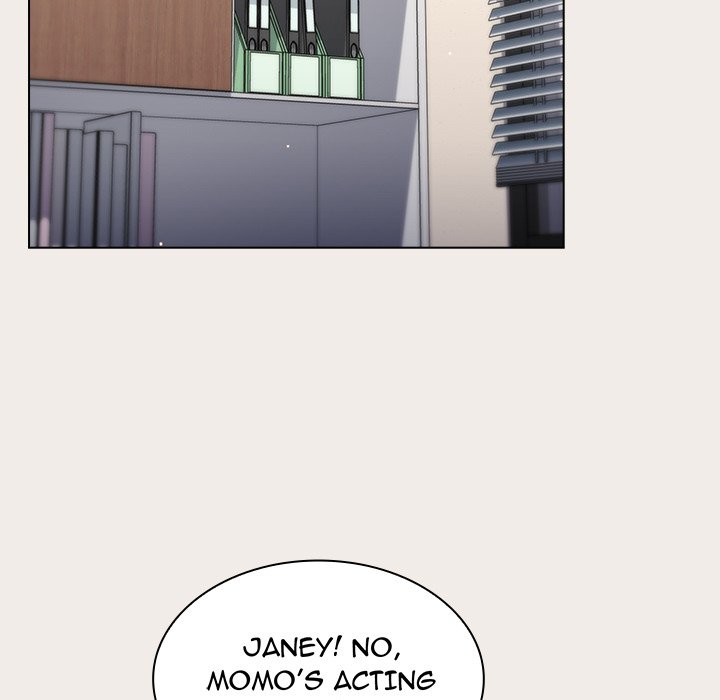 Naughty Little Secret - episode 20 - 48