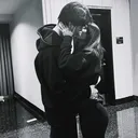 @zzully._zaar
