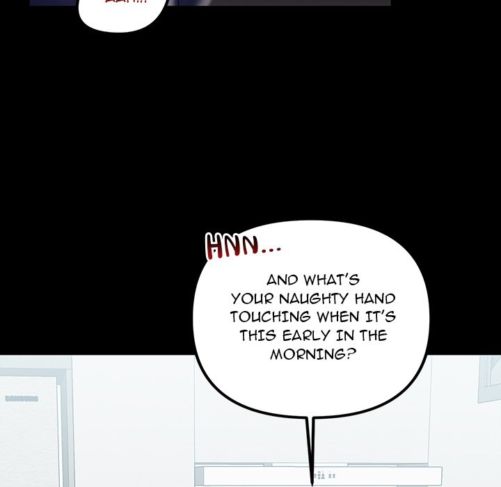 Tangled Webs - episode 32 - 52