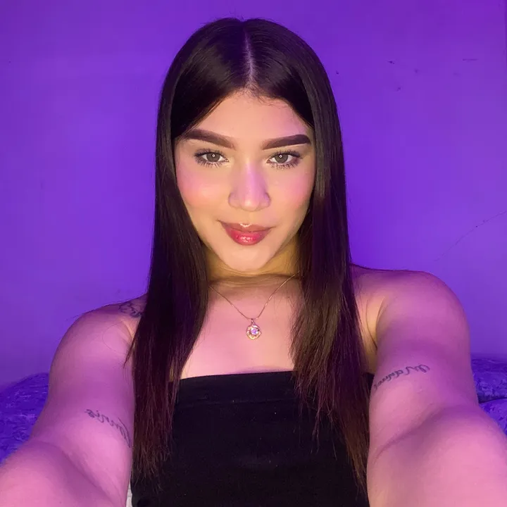 @soykath