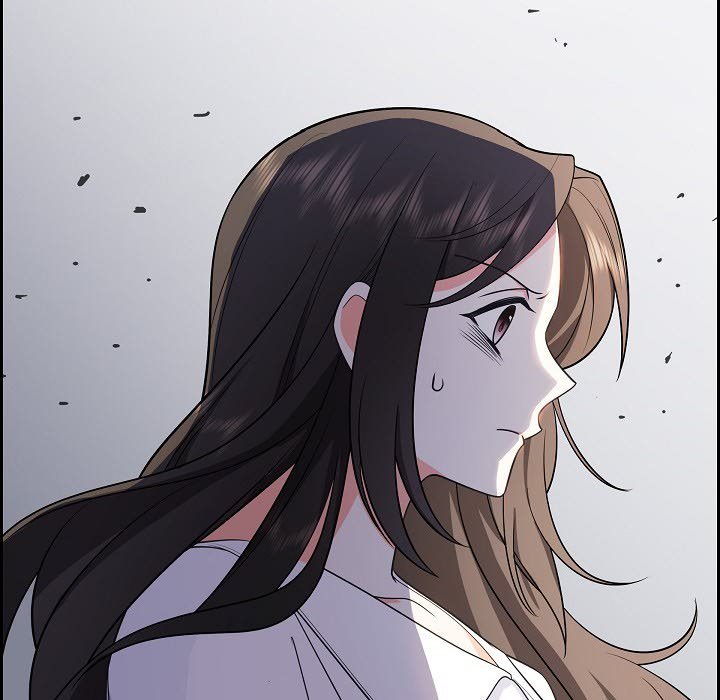 Some Kind of Marriage - episode 4 - 44