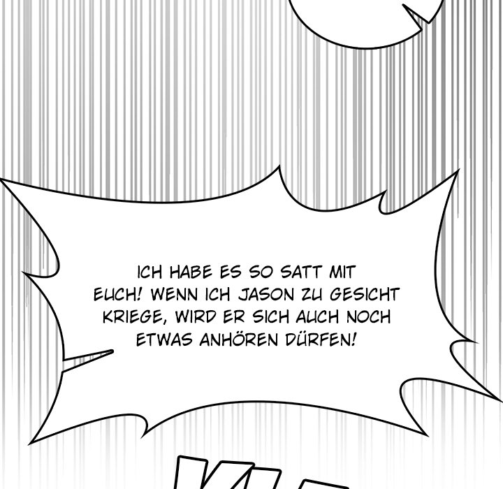 Bei Berührung Körpertausch - episode 3 - 152