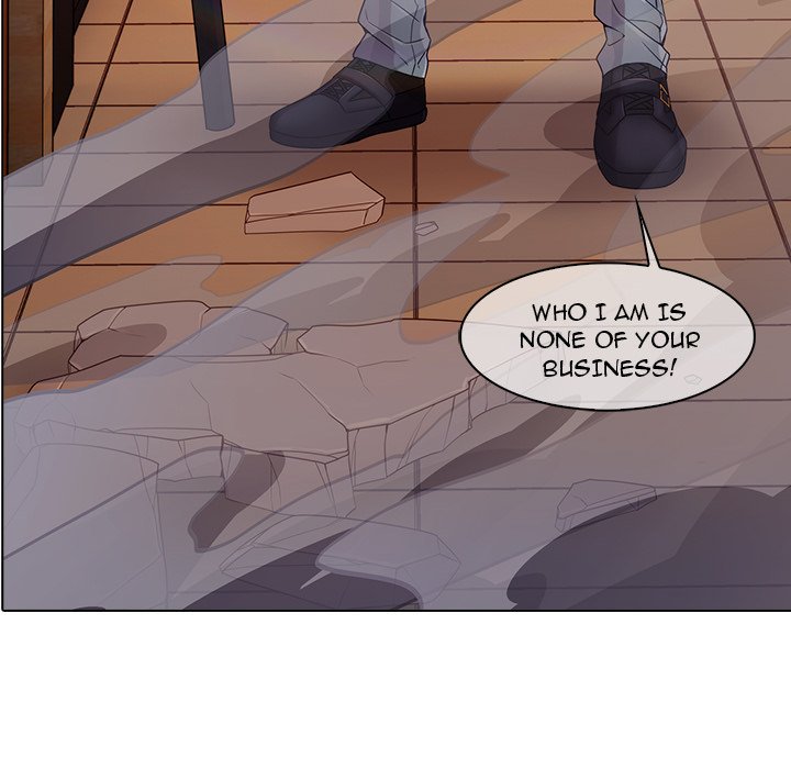 The Butterfly Dream - episode 2 - 99