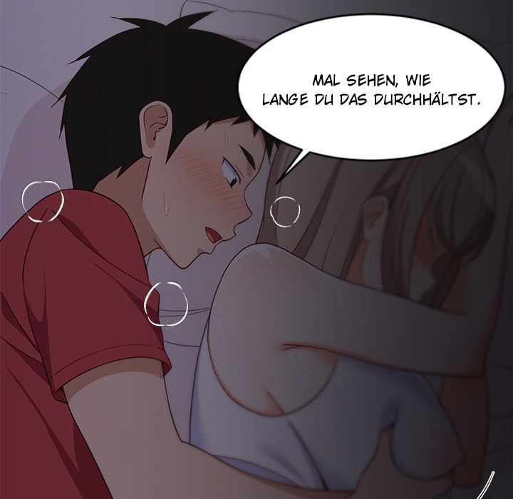 Hoch die Noten - episode 21 - 137