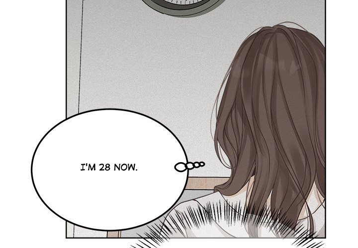 Sugar High - episode 24 - 3