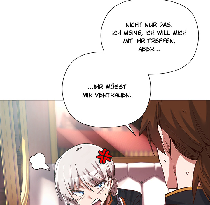 Unter meinem Schutz - episode 1 - 189