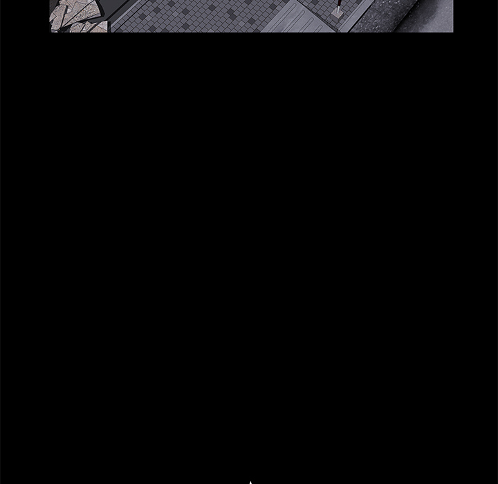 Reunion - episode 20 - 56