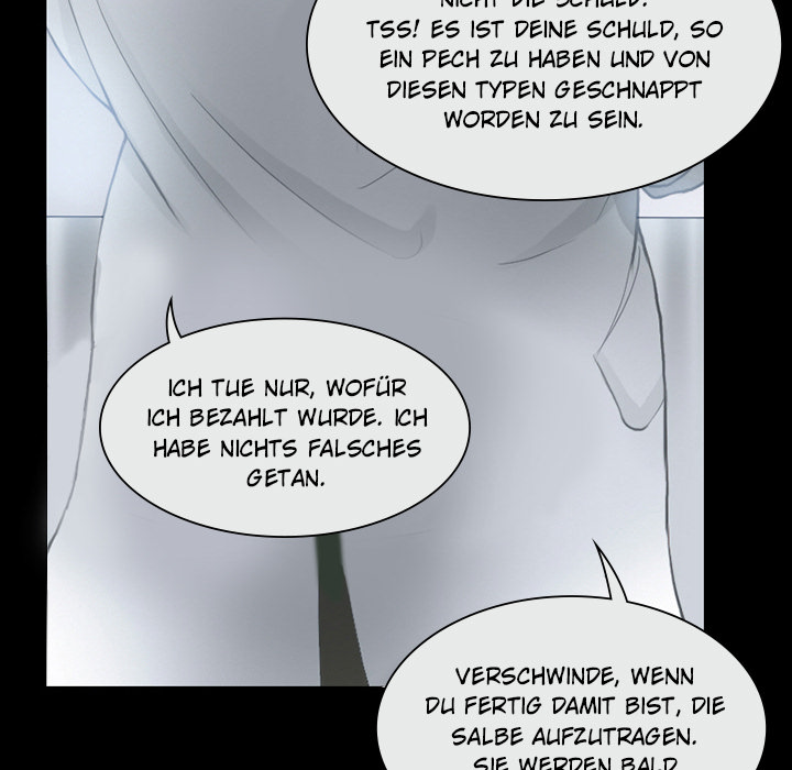 Unvergängliche Erinnerungen - episode 2 - 36