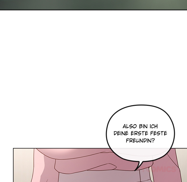 Der Jungbrunnen - episode 4 - 83