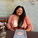 @viewbydani
