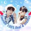 eunhae100real