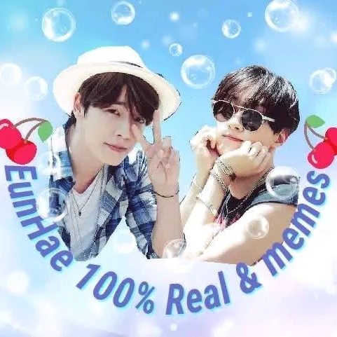 @eunhae100real