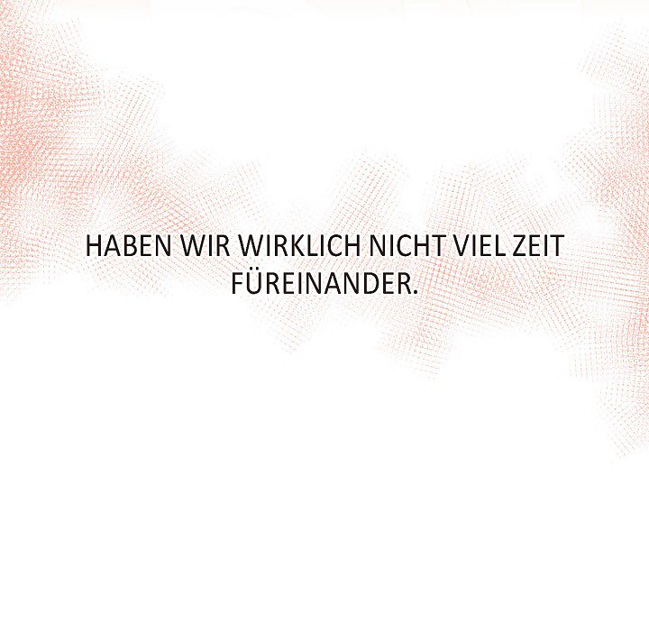 Die geheime Liebe des Omega K - episode 55 - 32