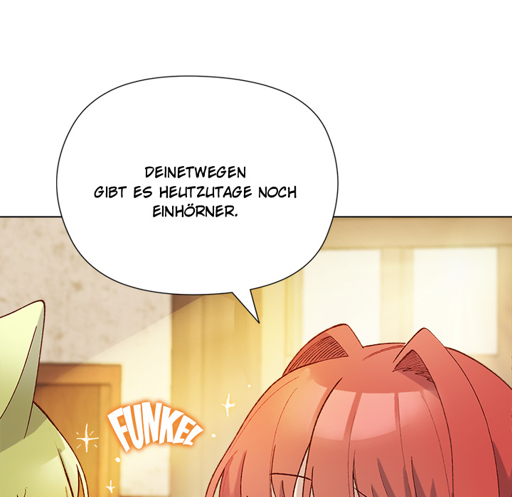 Unter meinem Schutz - episode 23 - 24
