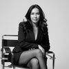 suvorova_asik