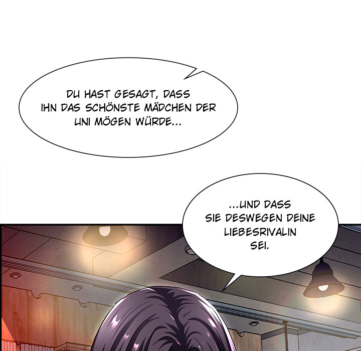Der fünfzehnte Mann - episode 2 - 99