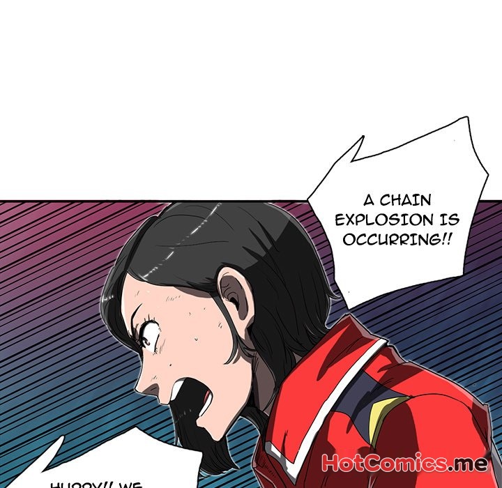 Stardust - episode 13 - 62