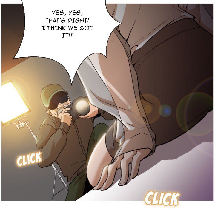 Good Night - episode Prologue - 18