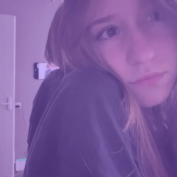 maryanacozy