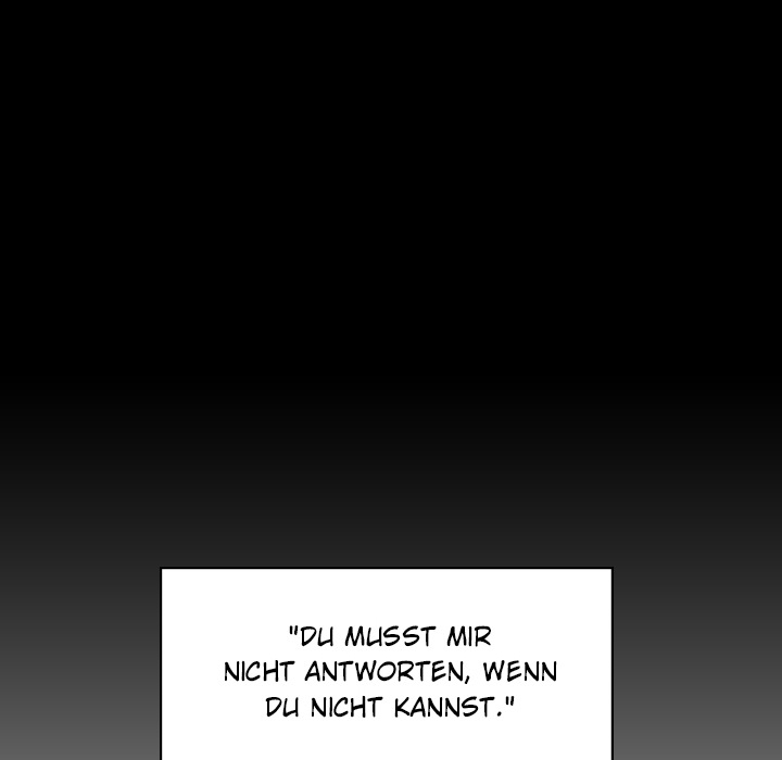 Dreiblättriges Kleeblatt - episode 47 - 220