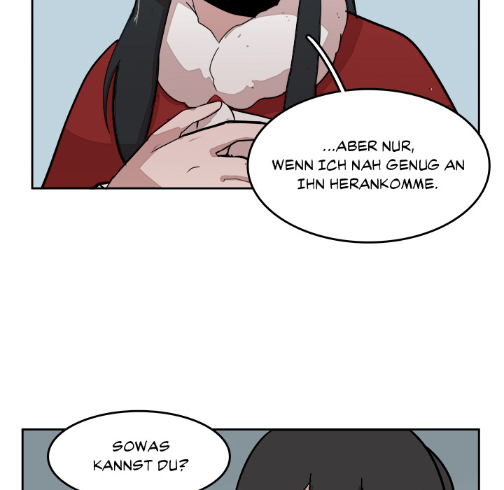 Justitia - episode 16 - 38