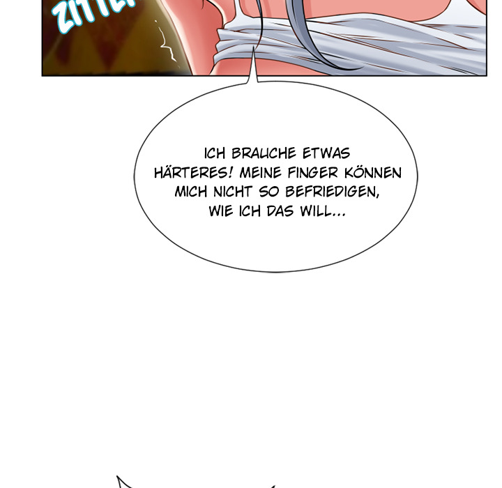 Was Frauen Wollen - episode 58 - 59